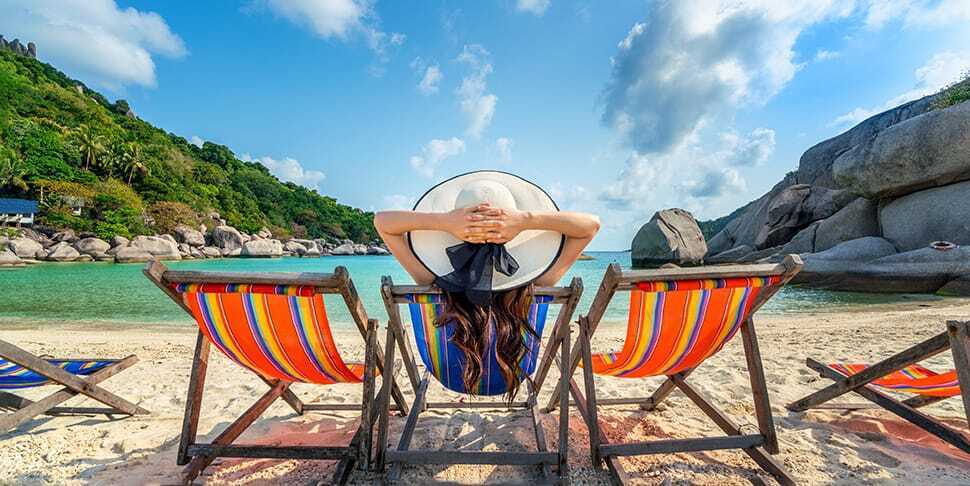 Le migliori destinazioni low cost per lestate 2022 2