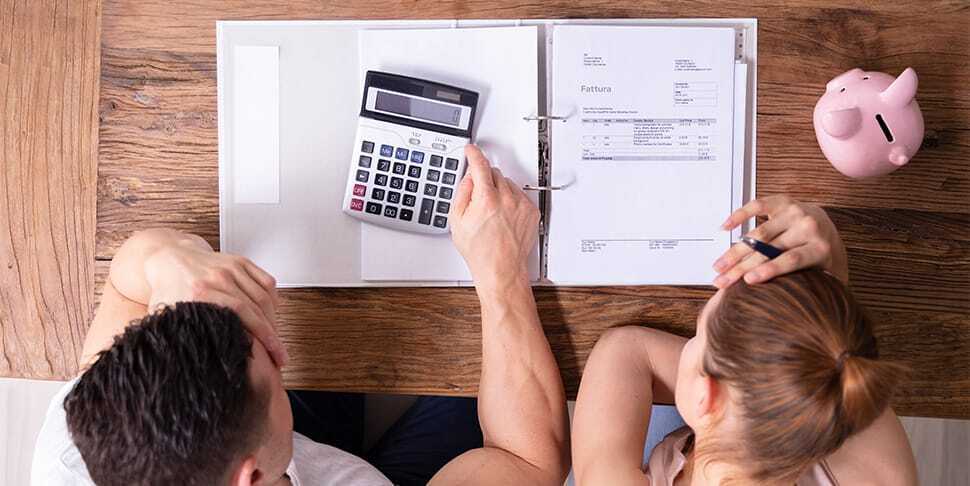 Nuovo bonus 150 euro una tantum per lavoratori e pensionati a novembre