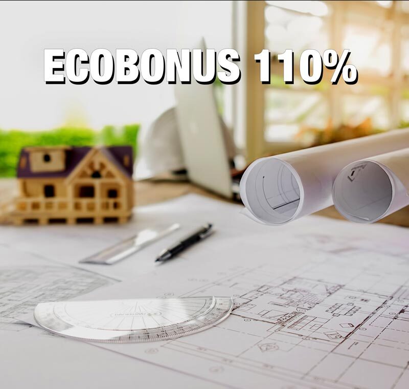 Ecobonus