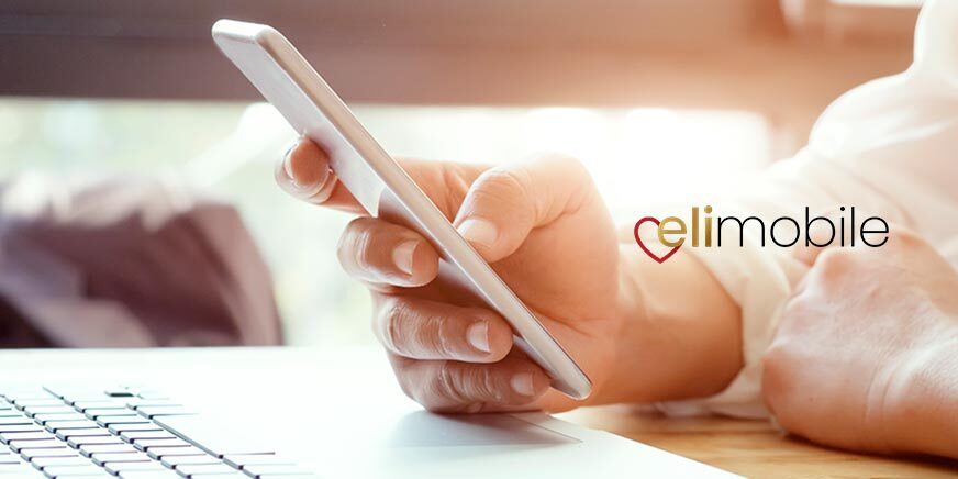 Elimobile nasce un nuovo operatore telefonico