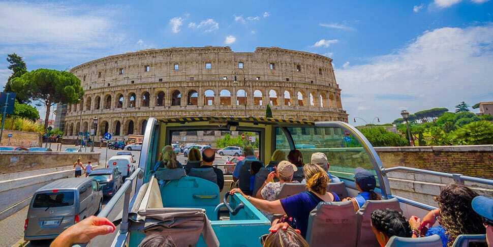 Estate italiana risparmiare viaggiando nel Bel Paese