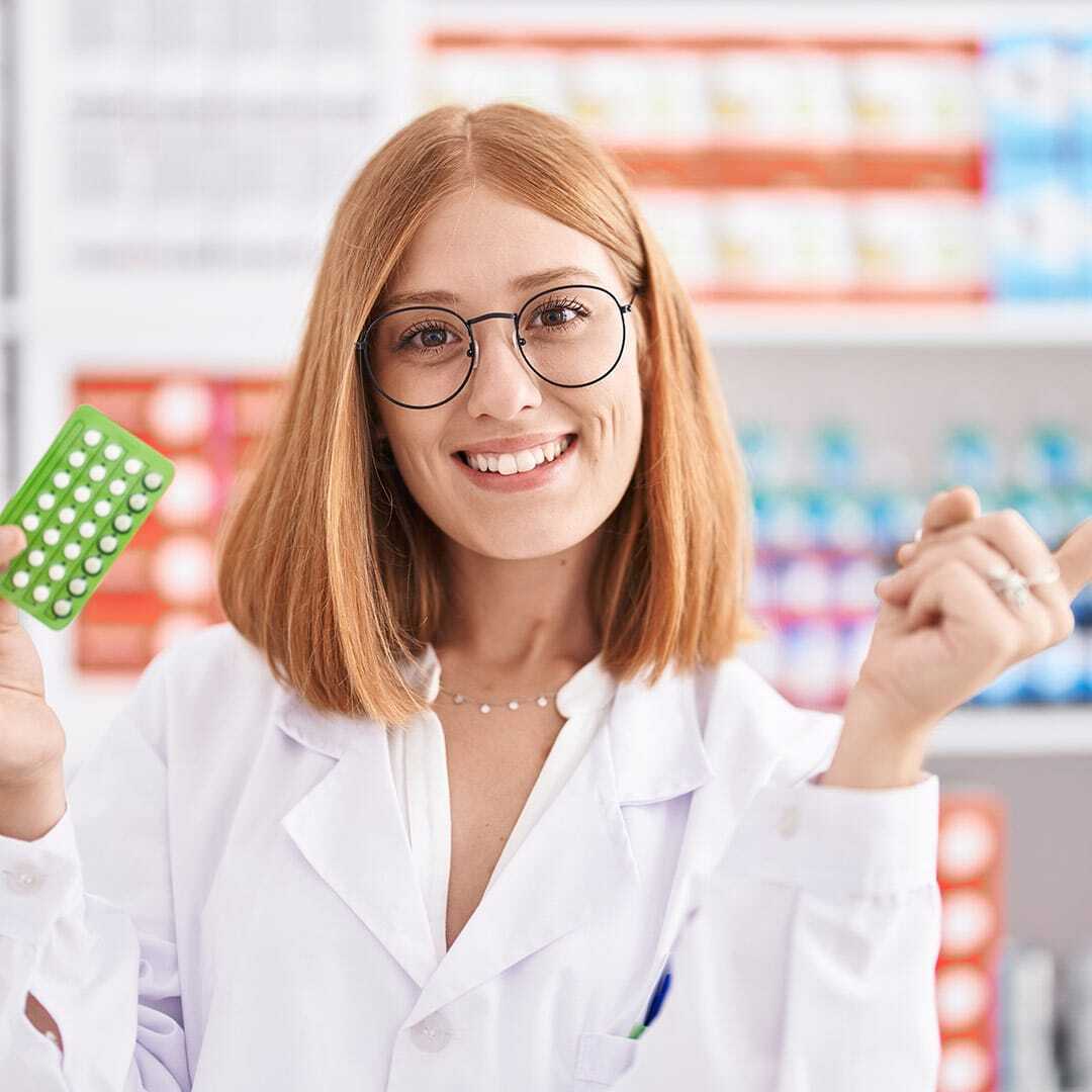 Applica il cashback di Farmacia Soccavo