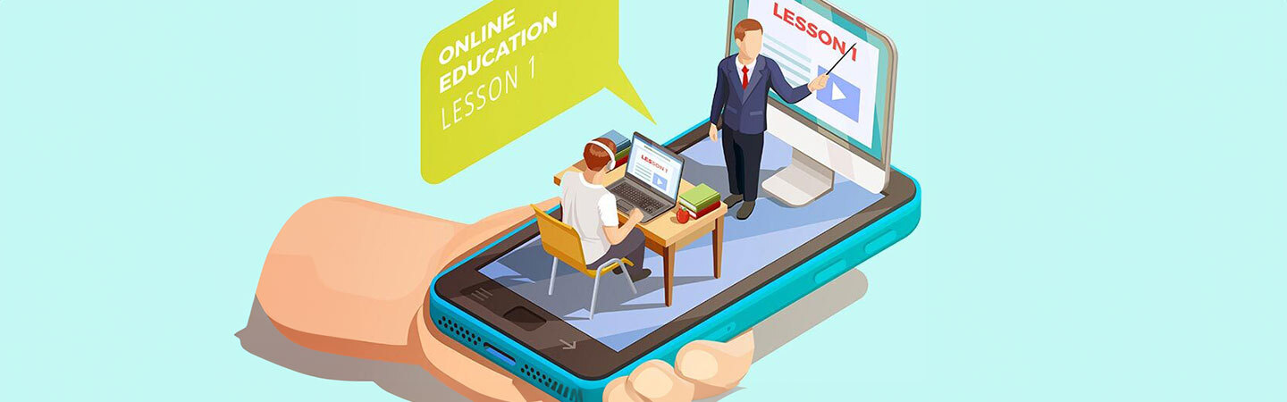 Formazione online