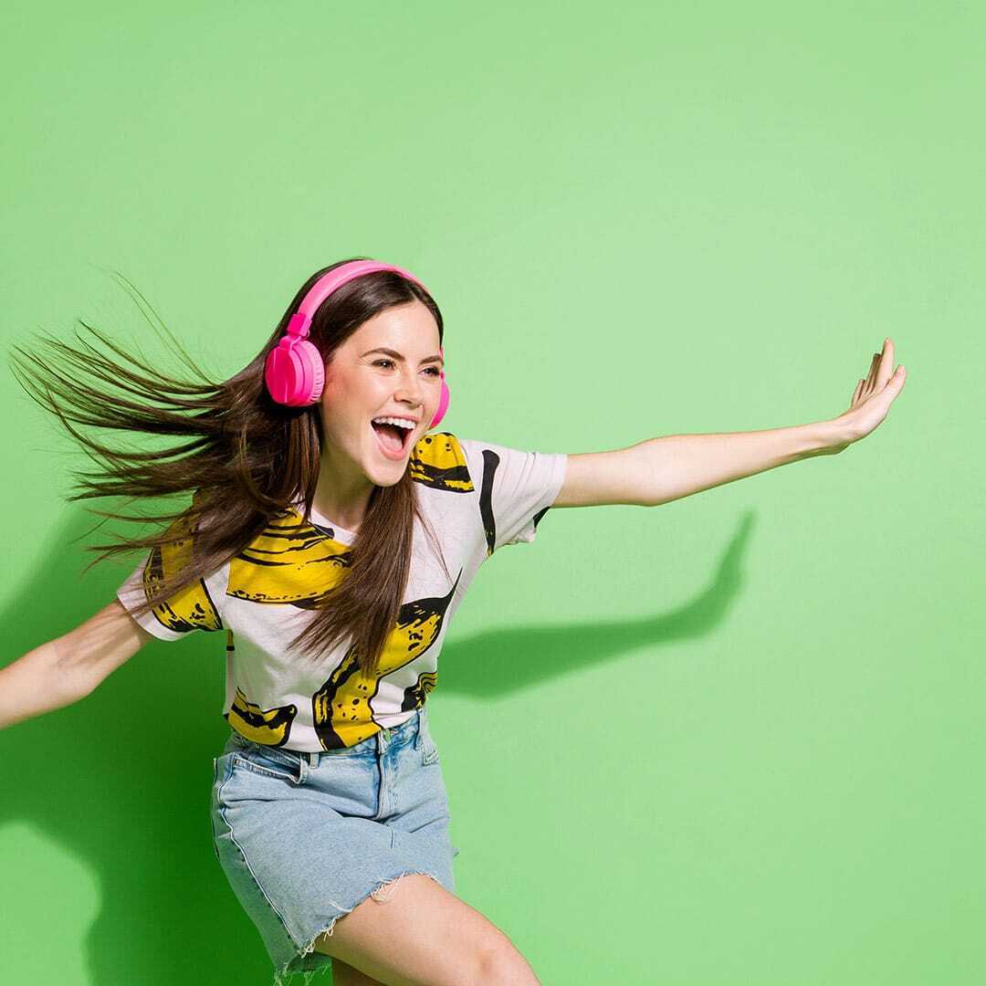 Applica il cashback di Jabra