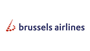 Scopri il backback di Brussels Airlines