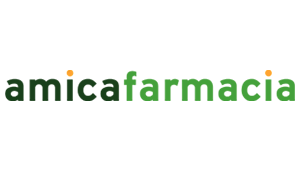 Guadagna con il cashback di Amicafarmacia