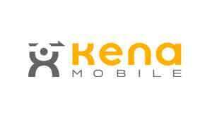 Guadagna con il cashback di Kena Mobile