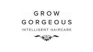 Guadagna con il cashback di Grow Gorgeous