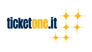 Scopri il backback di Ticketone