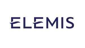 Guadagna con il cashback di Elemis