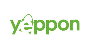 Scopri il backback di Yeppon