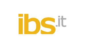 Guadagna con il cashback di IBS.it