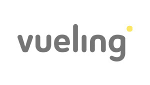 Guadagna con il cashback di Vueling