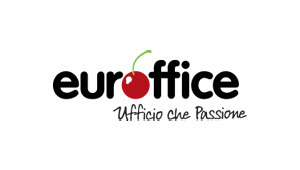Scopri il backback di Euroffice Italia