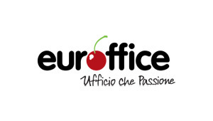 Guadagna con il cashback di Euroffice Italia