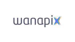 Guadagna con il cashback di Wanapix