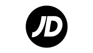 Guadagna con il cashback di JD Sports