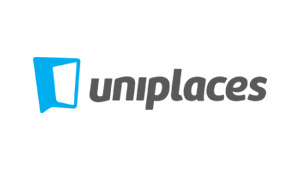 Scopri il backback di Uniplaces