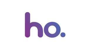 Guadagna con il cashback di Ho Mobile