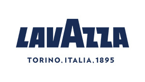 Guadagna con il cashback di Lavazza