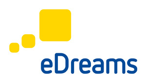 Guadagna con il cashback di eDreams