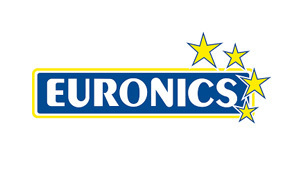 Scopri il backback di Euronics