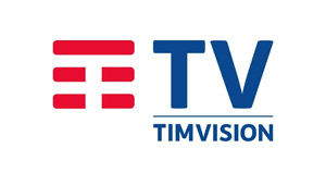 Guadagna con il cashback di TIMVISION