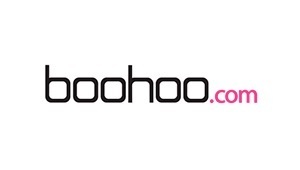 Guadagna con il cashback di Boohoo.com