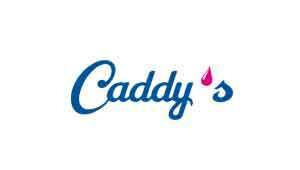 Guadagna con il cashback di Caddy's