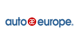 Guadagna con il cashback di AutoEurope