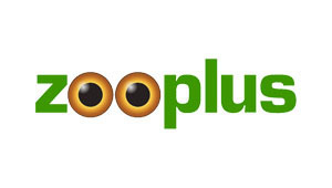 Guadagna con il cashback di Zooplus