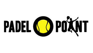 Guadagna con il cashback di Padel-Point