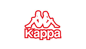 Scopri il backback di Kappa