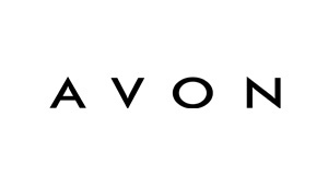 Guadagna con il cashback di Avon