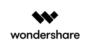 Scopri il backback di Wondershare