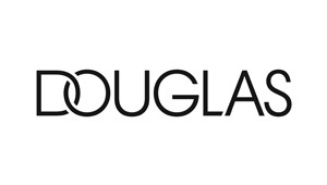 Guadagna con il cashback di Douglas.it