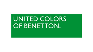 Guadagna con il cashback di Benetton