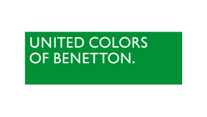 Scopri il backback di Benetton