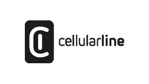Scopri il backback di Cellularline