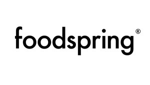 Scopri il backback di Foodspring