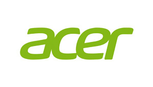 Scopri il backback di ACER