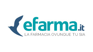 Guadagna con il cashback di eFarma