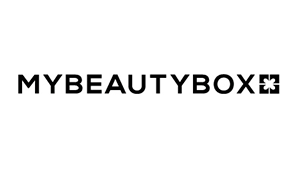 Scopri il backback di MyBeautyBox