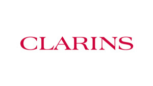 Scopri il backback di Clarins