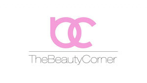 Scopri il backback di The Beauty Corner