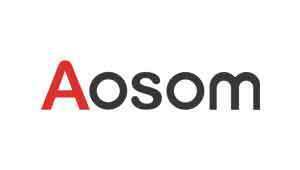 Scopri il backback di AOSOM