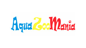 Scopri il backback di AquaZooMania
