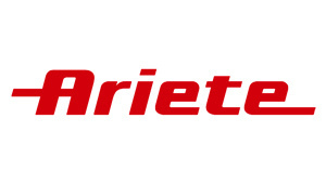 Scopri il backback di Ariete Store