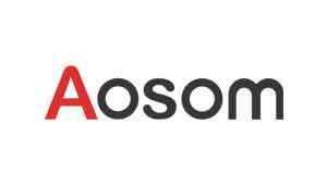 Guadagna con il cashback di AOSOM