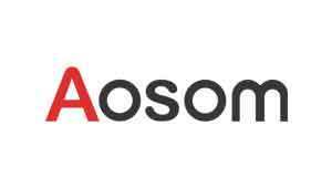 Guadagna con il cashback di AOSOM